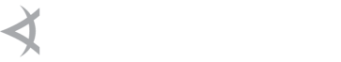 applitools