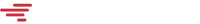 blazemeter