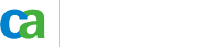 DevTest with virtual services