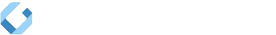 Galen Framework