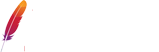 jmeter