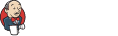 jenkins