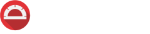 protractor