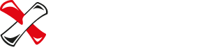 ranorex
