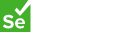 selenium