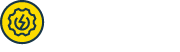 soap ui