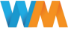 WireMock is a simulator for HTTP-based APIs