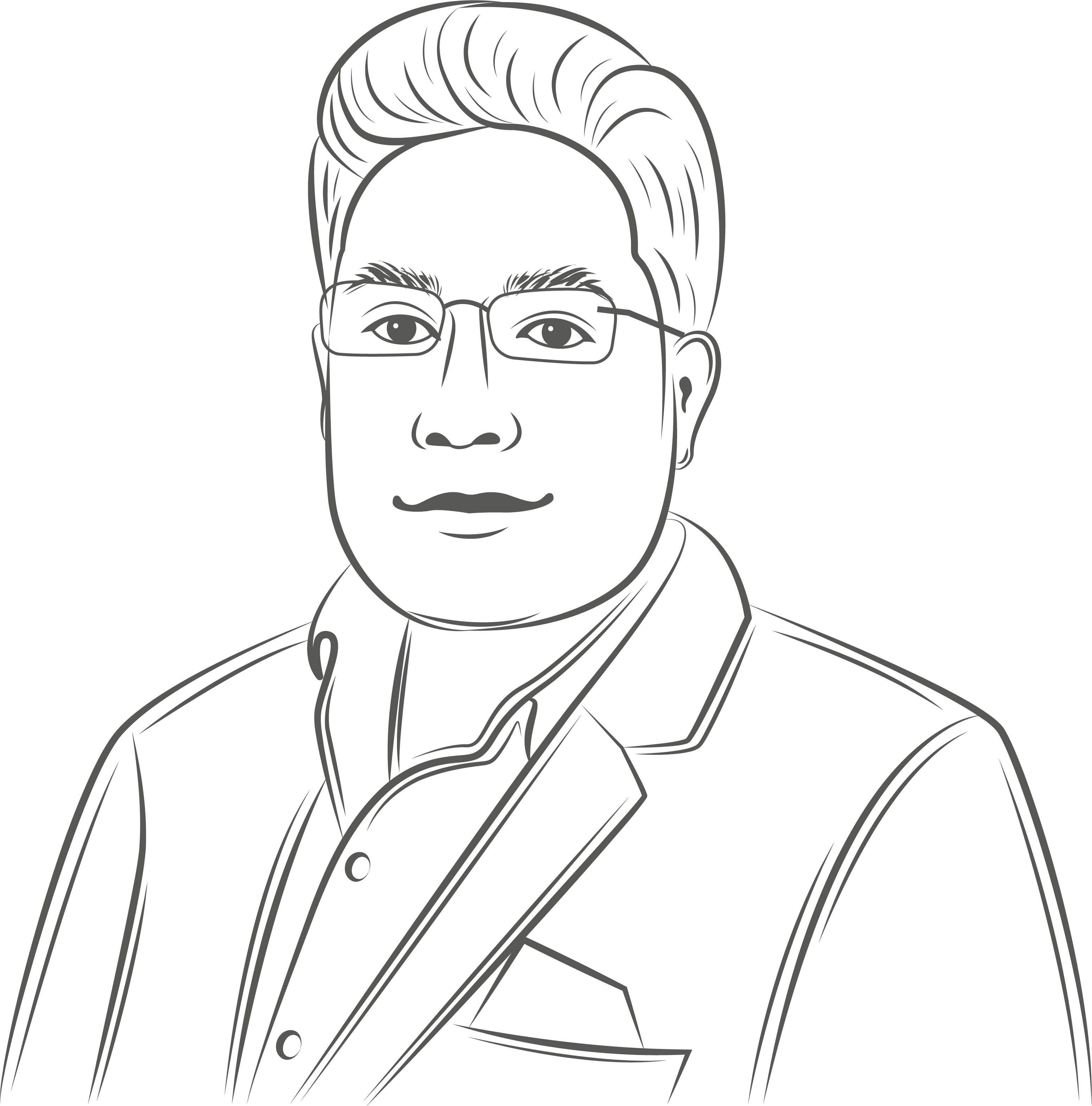 Anirban Chakraborty