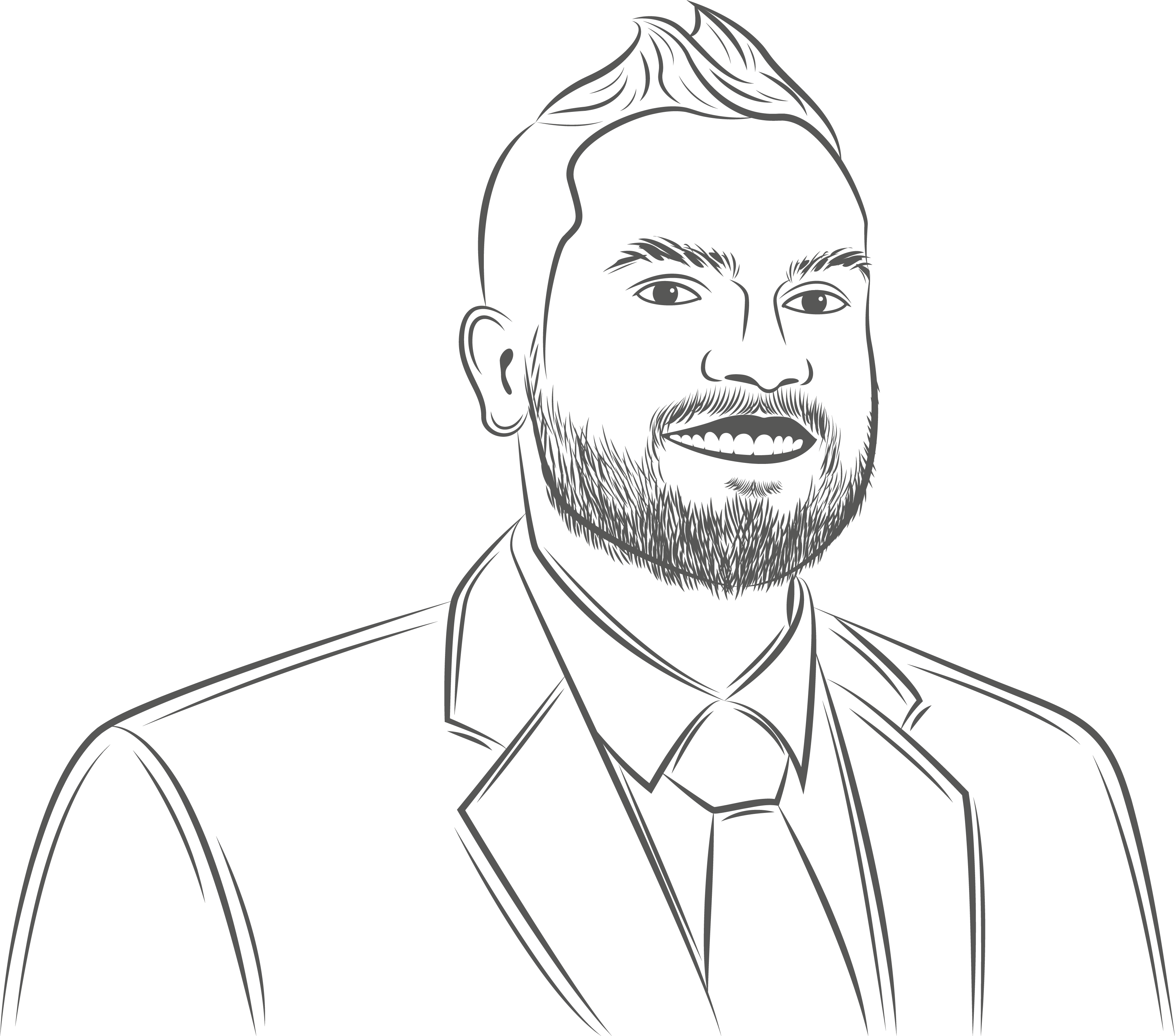 Anshuman Bhadauria