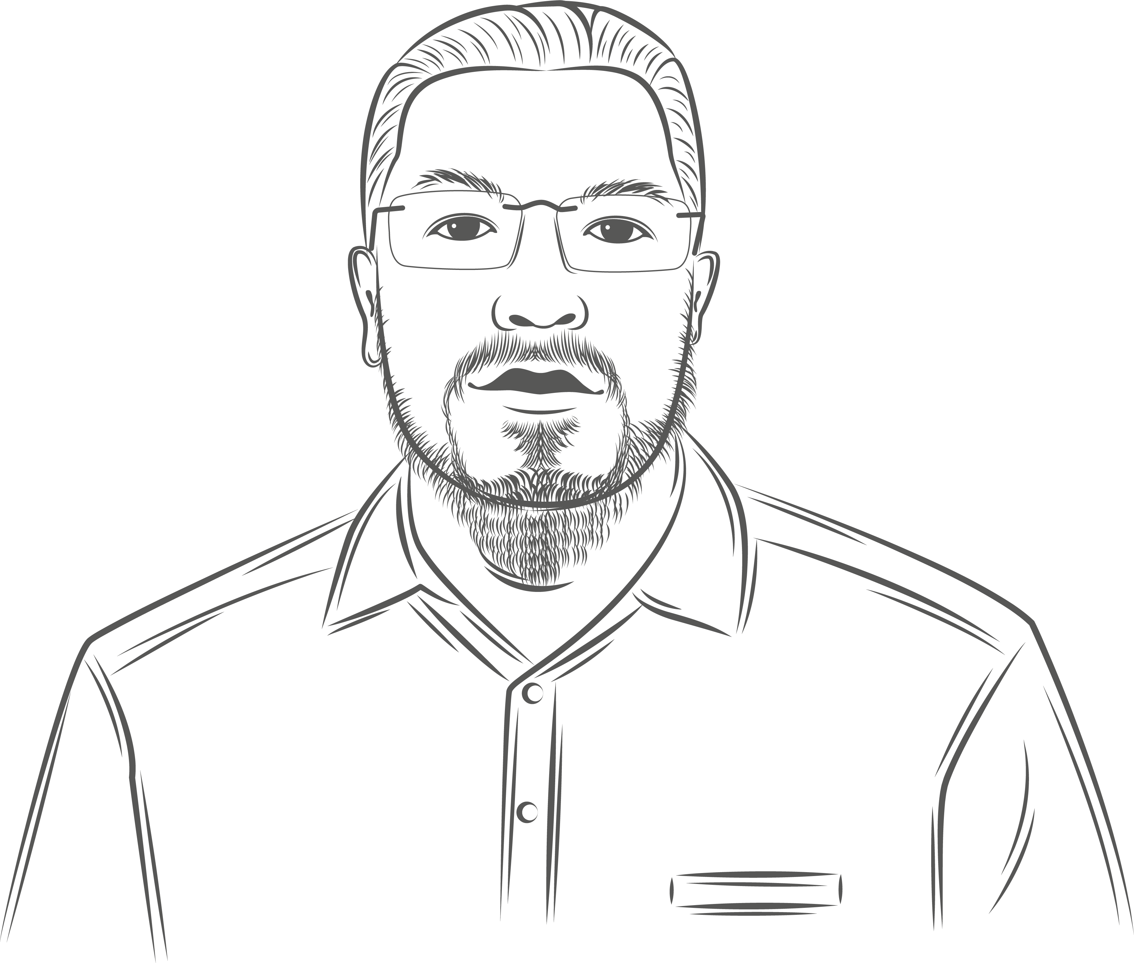 Arindam Ray