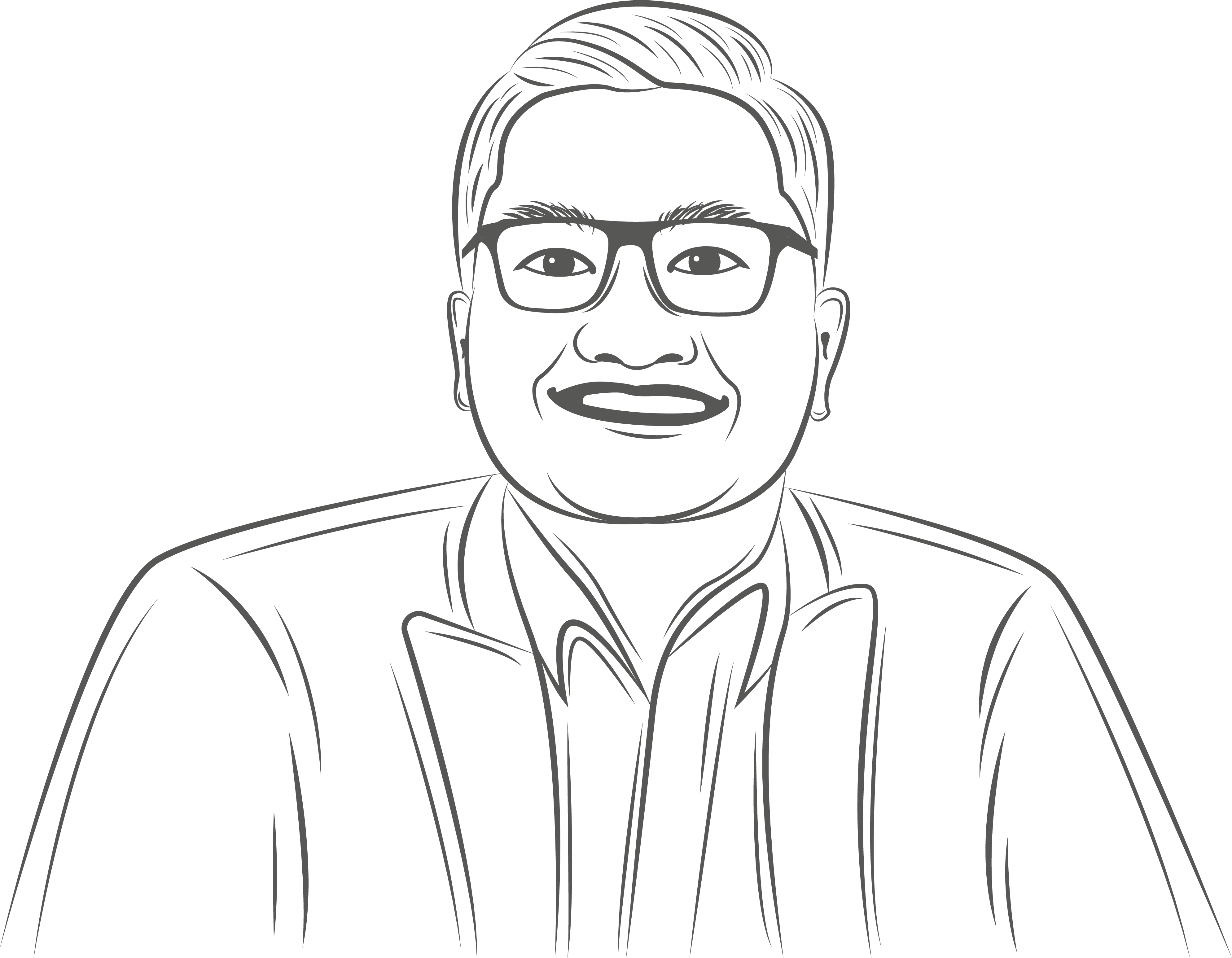 BHUSAN BADE