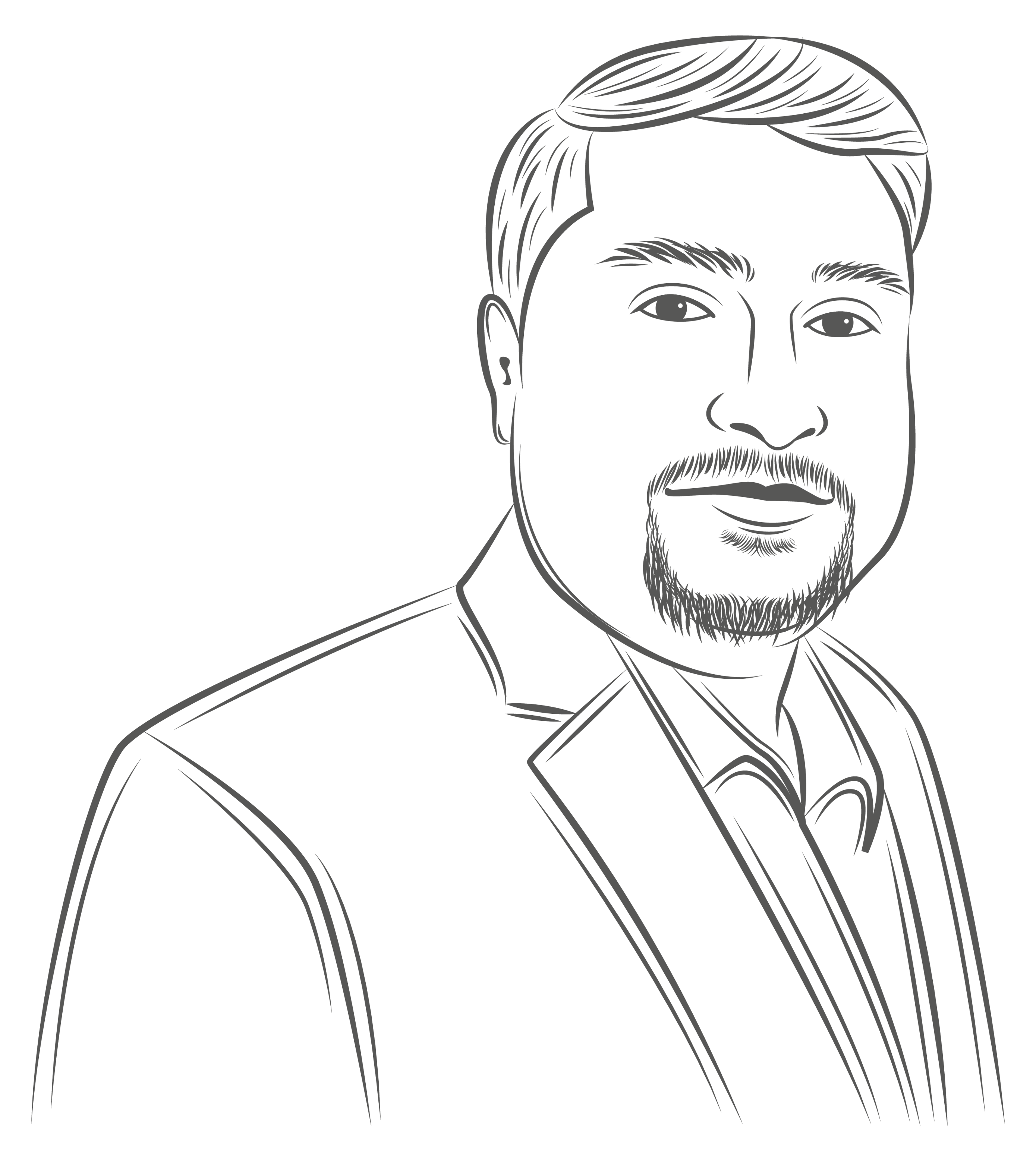 Suvodip Chatterjee