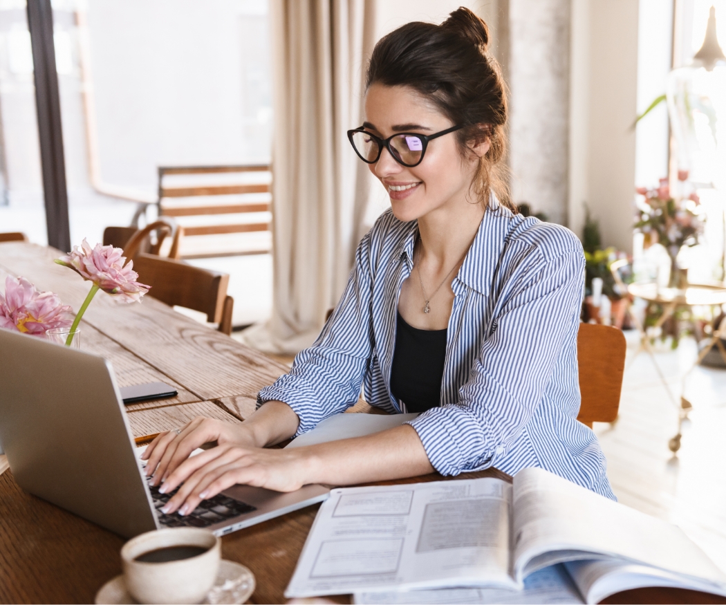 What is Employee Experience (EX)