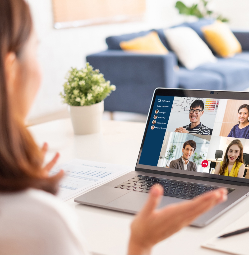 creating a positive employee experience is future