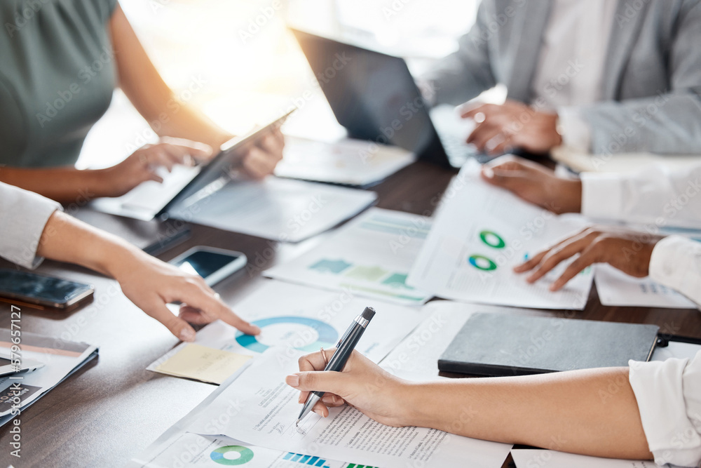 Leading Global Assurance Provider Revolutionizes Contract Review with GenAI Led Automation