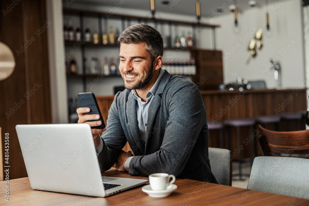 US-Based Financial Services Firm Establishes GenAI COE to Transform CX and Operations