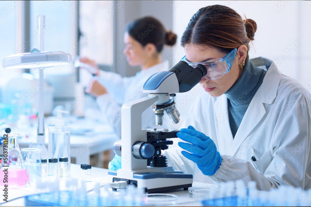 Global Clinical Research Organization Streamlines Patient Burden Information Extraction with GenAI