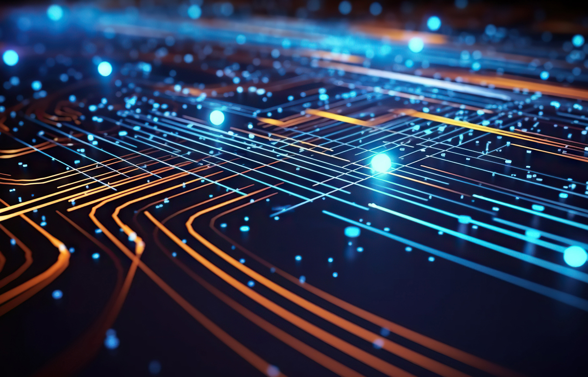 Customized Generative AI Solutions