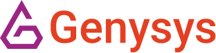 Genysys