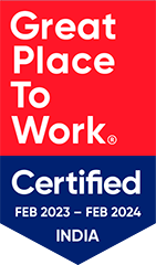Great Place To Work® Institute