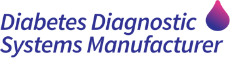 Improved Medical Device Platform