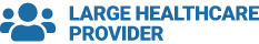 Improved Hospital Operational Efficiency