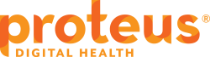 Ingestible Digital Medicine