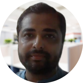 Rahul Khatri