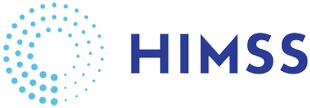 HIMSS