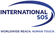 International SOS