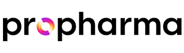 ProPharma Group
