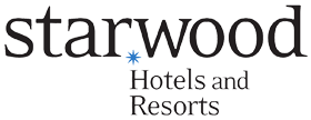 Starwood Hotels & Resorts