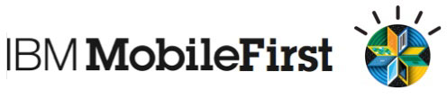 ibm-mobile-first