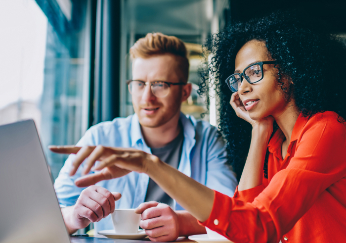 Apexon (formerly Infostretch) Identified as a Digital Engineering Services Provider in IDC's Digital Engineering and Operational Technology Services Case Studies