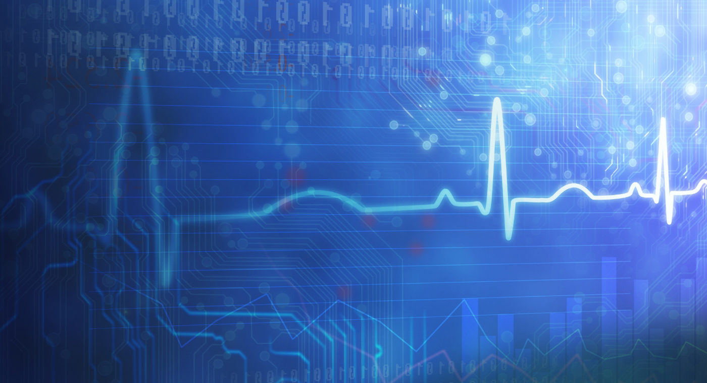 Transforming patient care services