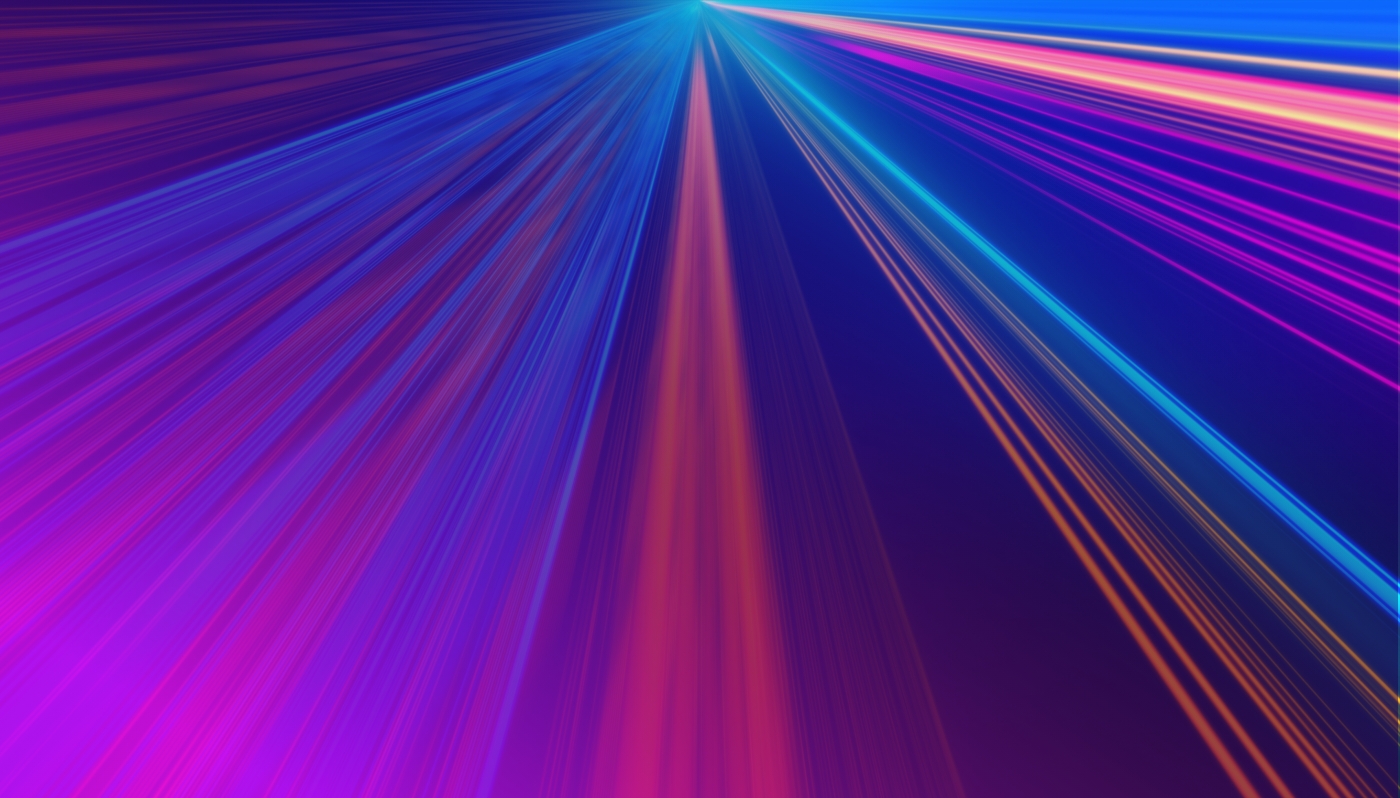 Reimaging business solutions and accelerating engagement