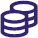 Founded in 2013