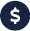 Platform Compatibility