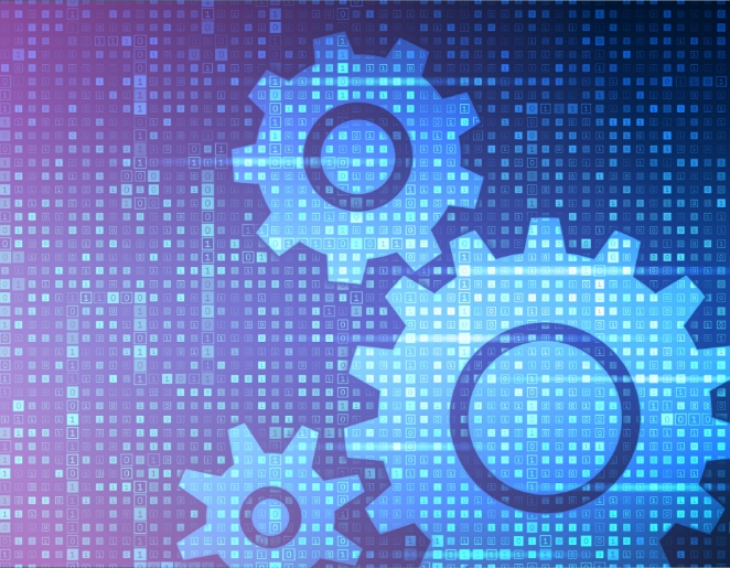 Intelligent Automation Solutions