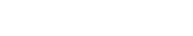 Applitools