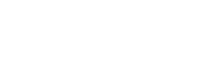 kobiton