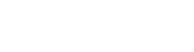 Unqork