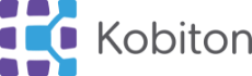 Kobiton mobile testing platform
