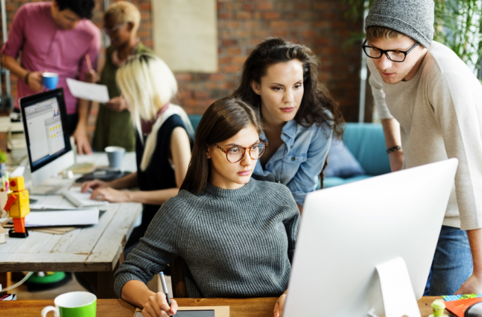 Apexon & Kobiton continuous delivery solutions