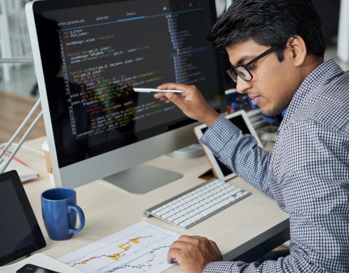 Apexon & Kobiton continuous delivery solutions