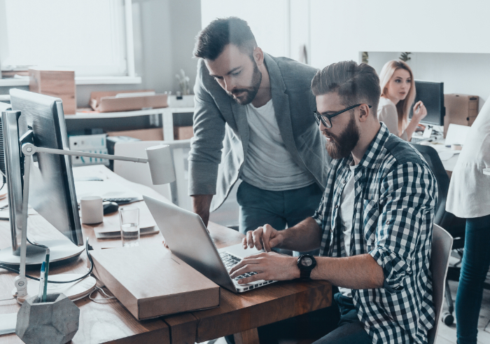 Lab-As-A-Service solutions