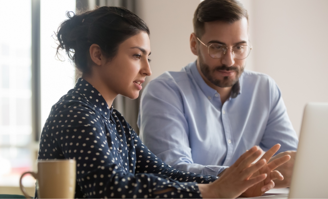 Managed Data Infrastructure Services