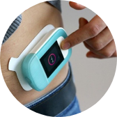 clinical-grade medical devices