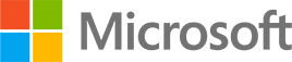 Adobe ecosystem partner