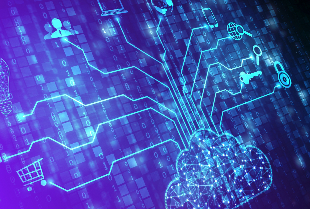 Unlock the Potential of MS TECHNOLOGIES